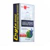 Case Set - Dozen White Roll On Eagle Essentail Medicated Oil - Muoi Hai Chai Dau LAN Con O Trang - 8ml per Bottle x 12 Bottles per Order view 2
