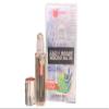 Case Set - Dozen White Roll On Eagle Essentail Medicated Oil - Muoi Hai Chai Dau LAN Con O Trang - 8ml per Bottle x 12 Bottles per Order view 3
