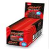 Mars HiProtein Cookies, Chocolate and Caramel, 12x60g view 2