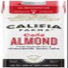 Caf Almond Barista 32 Fluid Ounces (6 Pack) view 1
