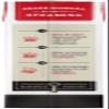 Caf Almond Barista 32 Fluid Ounces (6 Pack) view 2
