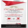 Caf Almond Barista 32 Fluid Ounces (6 Pack) view 3