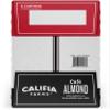 Caf Almond Barista 32 Fluid Ounces (6 Pack) view 4