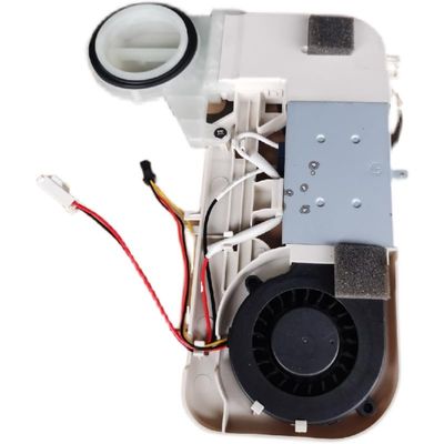 CAUME For Midea dishwasher accessories Midea dishwasher drying components Midea dishwasher hot air drying components