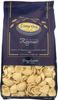 Camp'Oro Le Regionali Orecchiette Pasta Pack of 4 Bag view 1