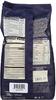 Camp'Oro Le Regionali Orecchiette Pasta Pack of 4 Bag view 2