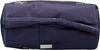 Camp'Oro Le Regionali Orecchiette Pasta Pack of 4 Bag view 4
