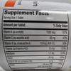 AmeriCan Goods Animal Shapes Children's Multivitamin Chewable 250 Tablet Assorted Fruit Flavors view 2