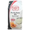Golden Dipt Seasoned Flour Breading Batter mix, 5 lbs. Single bag (Pre-Dip) view 1
