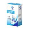 Mintegrity [50pk] - 6-Panel Multi-Drug Urine at Home Test Card (BUP/BZO/COC/MOP/MTD/OXY) #MT-WDOA-865 view 1