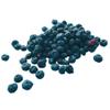 Chelan Ranch Organics Premium Freeze-Dried Organic Blueberries, Non-GMO & Vegan, 1.5 Ounce Bag (6-Pack) view 3