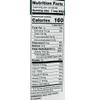 Chelan Ranch Organics Premium Freeze-Dried Organic Blueberries, Non-GMO & Vegan, 1.5 Ounce Bag (6-Pack) view 4