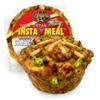 Insta-Meals (Steak Teriyaki) view 1