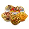 Insta-Meals (Assorted Flavors) view 1