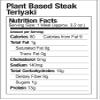 Insta-Meals (Assorted Flavors) view 3