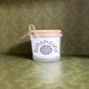BohoHound Organic Soy Candle view 2