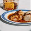 Bowlcut All Natural, Gluten Free, Vegan, Made in USA Chili Crisp, Chili Oil with Chili Flakes & Hot Sauce Alternative for Eggs, Pasta, Dumplings, Noodles and More, 6oz, Spicy Chili Crisp, 2 Pack view 4
