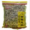 Mixed Congee 2 LB x 2 Bags view 1