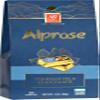 Alprose Swiss Premium Chocolate Mini Bars - Kosher - Gift Box (Milk - Dairy) view 1