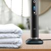 Charger Replacement for OralB iO Electric Toothbrush (Series 7,8, 9,10) Magnetic Charging Base - Travel Friendly, USB Powered, Black (Single) view 3