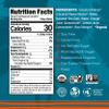 Big Tree Farms Organic Coco Aminos - Liquid Coconut Aminos, Soy-Free Sauce, Low Sodium, Soy Alternative, Gluten Free, Kosher, Marinade & Sauce, Non-GMO - Ponzu, 10 Fl Oz (Pack of 2) view 2