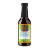 Big Tree Farms Organic Coco Aminos - Liquid Coconut Aminos, Soy-Free Sauce, Low Sodium, Soy Alternative, Gluten Free, Kosher, Marinade & Sauce, Non-GMO - Ponzu, 10 Fl Oz (Pack of 2) view 3