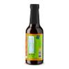 Big Tree Farms Organic Coco Aminos - Liquid Coconut Aminos, Soy-Free Sauce, Low Sodium, Soy Alternative, Gluten Free, Kosher, Marinade & Sauce, Non-GMO - Ponzu, 10 Fl Oz (Pack of 2) view 4