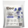 Eleo Siberian All Natural Gluten Free Flaxseed Flour 150g / 5.29oz view 1
