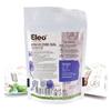 Eleo Siberian All Natural Gluten Free Flaxseed Flour 150g / 5.29oz view 2
