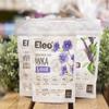 Eleo Siberian All Natural Gluten Free Flaxseed Flour 150g / 5.29oz view 3