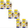3 Packs - Twin Rhino Nano Essential Oil - 6 Chai Dau Con Te Giac Cong Nghe Nano - 10mL per Bottle with 6 Bottles per Order - Made in U.S.A. view 1