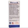 3 Packs - Twin Rhino Nano Essential Oil - 6 Chai Dau Con Te Giac Cong Nghe Nano - 10mL per Bottle with 6 Bottles per Order - Made in U.S.A. view 3