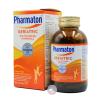 2 Boxes Geriatric PHARMATON Multi Vitamins Mineral Ginseng G115 Prophylaxis Age view 4