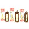 3 Packs - Hua Tuo Huo Lu Essentail Oil - 3 Chai Dau Xoa Bop Hua Tuo Huo Lu - 50mL per Bottle with 3 Bottles per Order - Made in Hong Kong view 1