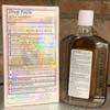 3 Packs - Hua Tuo Huo Lu Essentail Oil - 3 Chai Dau Xoa Bop Hua Tuo Huo Lu - 50mL per Bottle with 3 Bottles per Order - Made in Hong Kong view 2