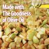 Ashoka 1932 | All Natural | Indian Pickle | Premium Olive Oil | Mango Pickle | Vegan | Kosher Certified | Pickle Relish | Great for Seasoning | North Indian Snacks | 300 Grams (Pack of 1) view 3