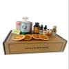 Whiskey Exploration Cocktail Kit view 1
