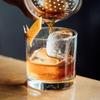 Whiskey Exploration Cocktail Kit view 3