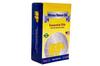 1 Pack - Twin Bottles Rhino Nano Essentail Oil - Hai Chai Dau Con Te Giac Cong Nghe Nano - 10mL per Bottle x 2 Bottles per Order - Made in U.S.A. view 2