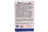 1 Pack - Twin Bottles Rhino Nano Essentail Oil - Hai Chai Dau Con Te Giac Cong Nghe Nano - 10mL per Bottle x 2 Bottles per Order - Made in U.S.A. view 3
