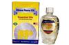 1 Pack - Twin Bottles Rhino Nano Essentail Oil - Hai Chai Dau Con Te Giac Cong Nghe Nano - 10mL per Bottle x 2 Bottles per Order - Made in U.S.A. view 4