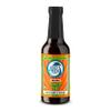 Big Tree Farms Organic Coco Aminos - Liquid Coconut Aminos, Soy-Free Sauce, Low Sodium, Soy Alternative, Gluten Free, Kosher, Marinade & Sauce, Non-GMO - Ponzu, 10 Fl Oz (Pack of 1) view 1