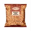 Aiva Raw Spanish Peanuts (5 LB) Bulk  Whole Unsalted Peanuts for Snacking, Cooking, and Baking | Product of USA | Spanish Premium Grade view 1