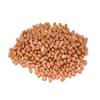 Aiva Raw Spanish Peanuts (5 LB) Bulk  Whole Unsalted Peanuts for Snacking, Cooking, and Baking | Product of USA | Spanish Premium Grade view 3
