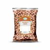 Aiva Raw Spanish Peanuts (5 LB) Bulk  Whole Unsalted Peanuts for Snacking, Cooking, and Baking | Product of USA | Spanish Premium Grade view 4