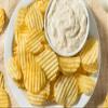 A Blend Above Asiago Dip Mix Seasoning (3 Pack) - Gluten-Free, No MSG, All Natural, Vegan, No Preservatives, Vegetable Dip, Keto Friendly, Low Carb, Easy to Make view 3