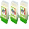 Tahsildaroglu Ezine Sheep's Feta, each 12.3oz (Tahsildaroglu EzineKoyun Peyniri  350g) SET of 3 view 1
