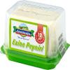 Tahsildaroglu Ezine Sheep's Feta, each 12.3oz (Tahsildaroglu EzineKoyun Peyniri  350g) SET of 3 view 2