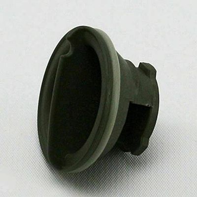 Fits Whirlpool WP8564929 Dishwasher Rinse Aid Dispenser Cap