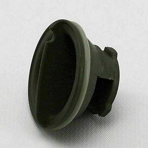 Fits Whirlpool WP8564929 Dishwasher Rinse Aid Dispenser Cap